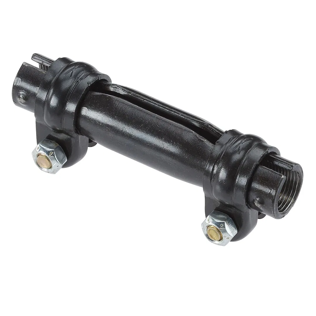 ES2004S – MOOG Tie Rod Adjusting Sleeve, OE Replacement - view 2